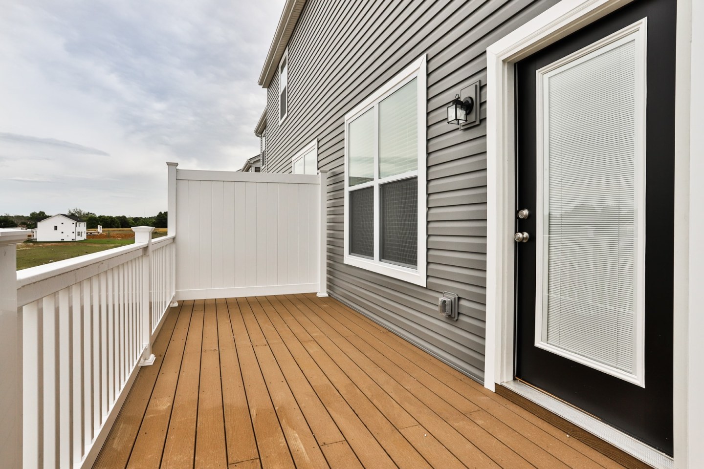 Creekside Landing Image 36