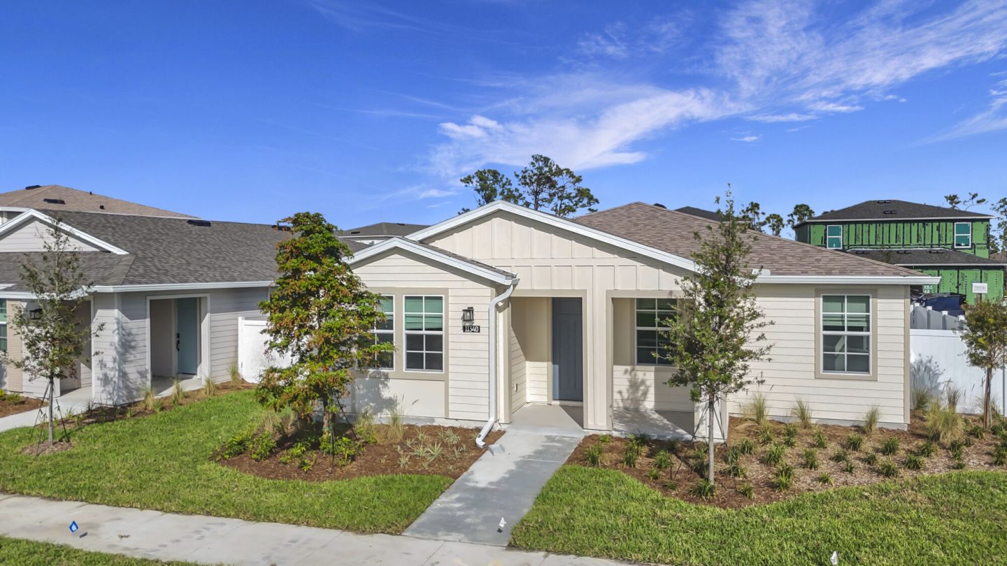 BB Living Wellen Park Image 149