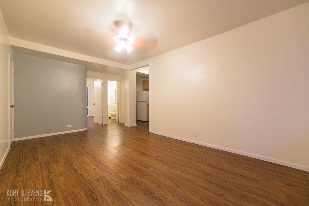 Moana Vista Apartments Image 18
