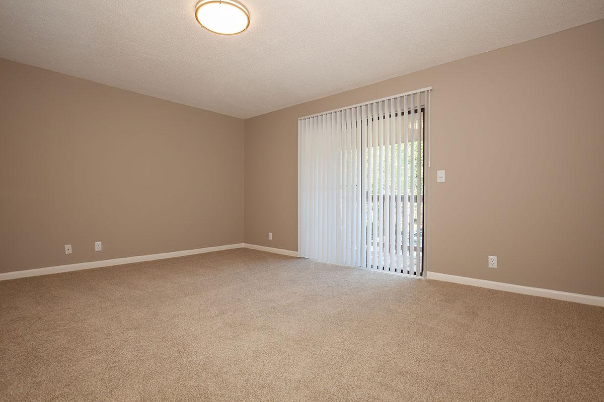 Laurel Ridge Apartments Image 43
