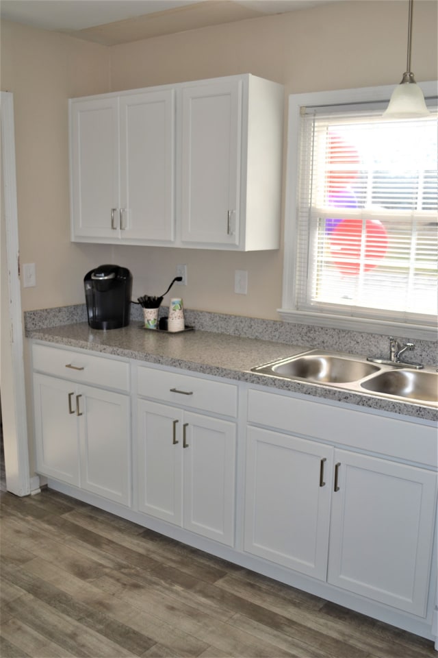 Oak Hill Townhomes Image 32