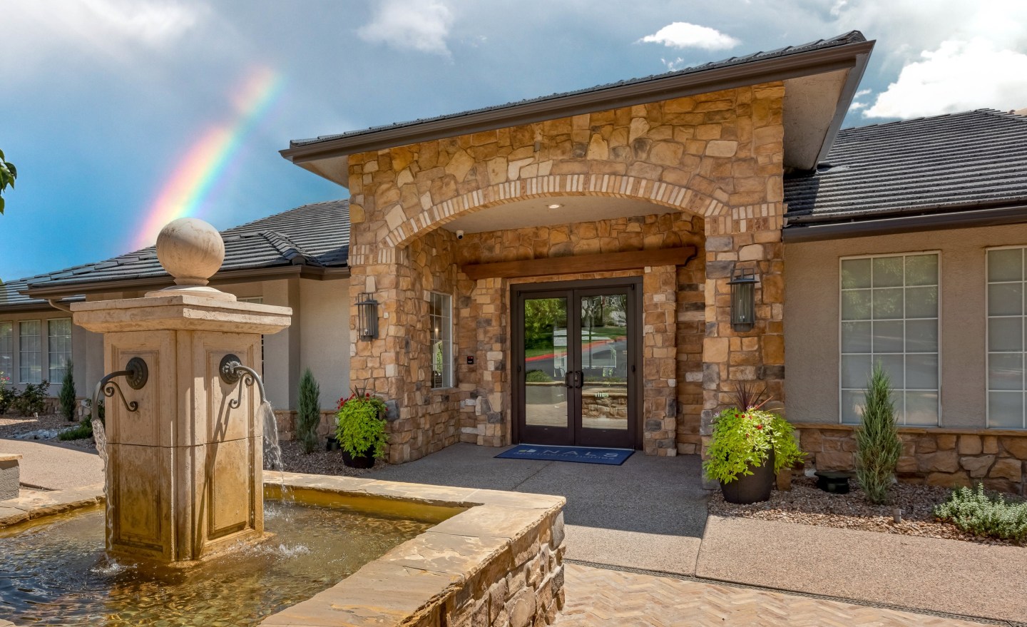 Eagle Ranch Image 4