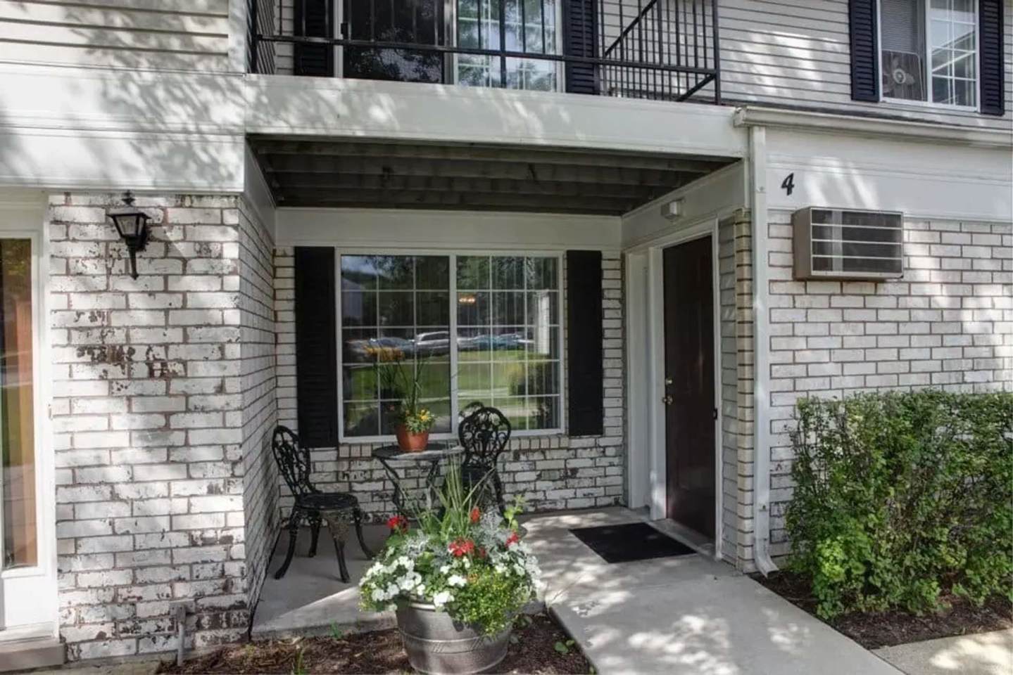 Stonewood Village Aparments Image 8
