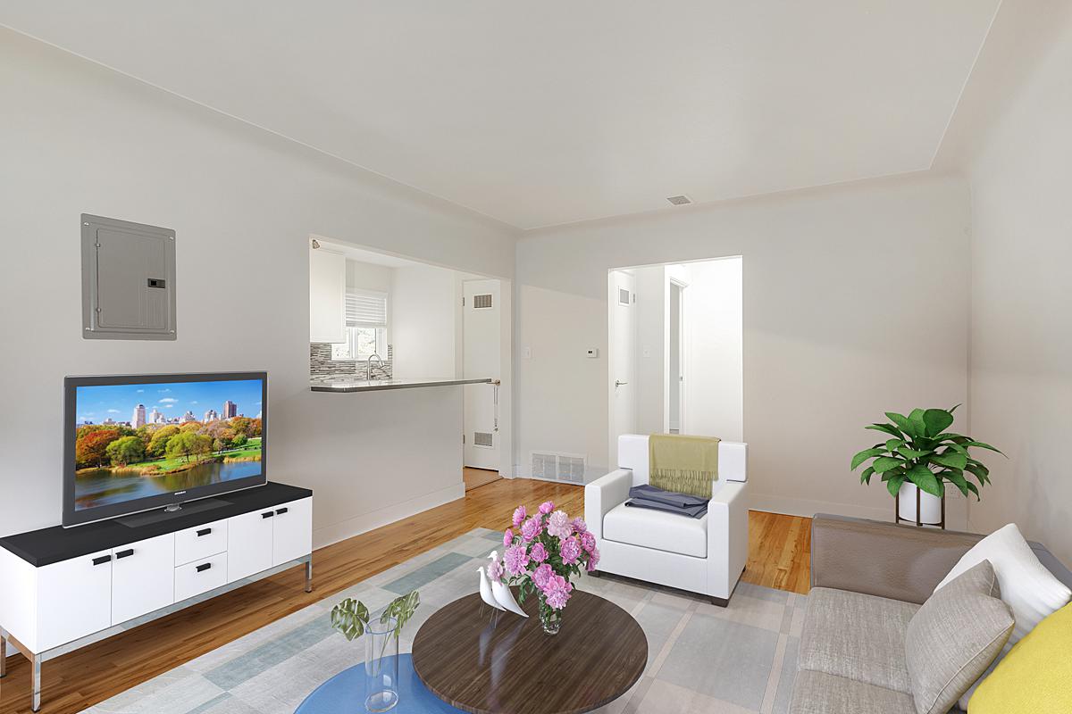 24 PLACE Image 1