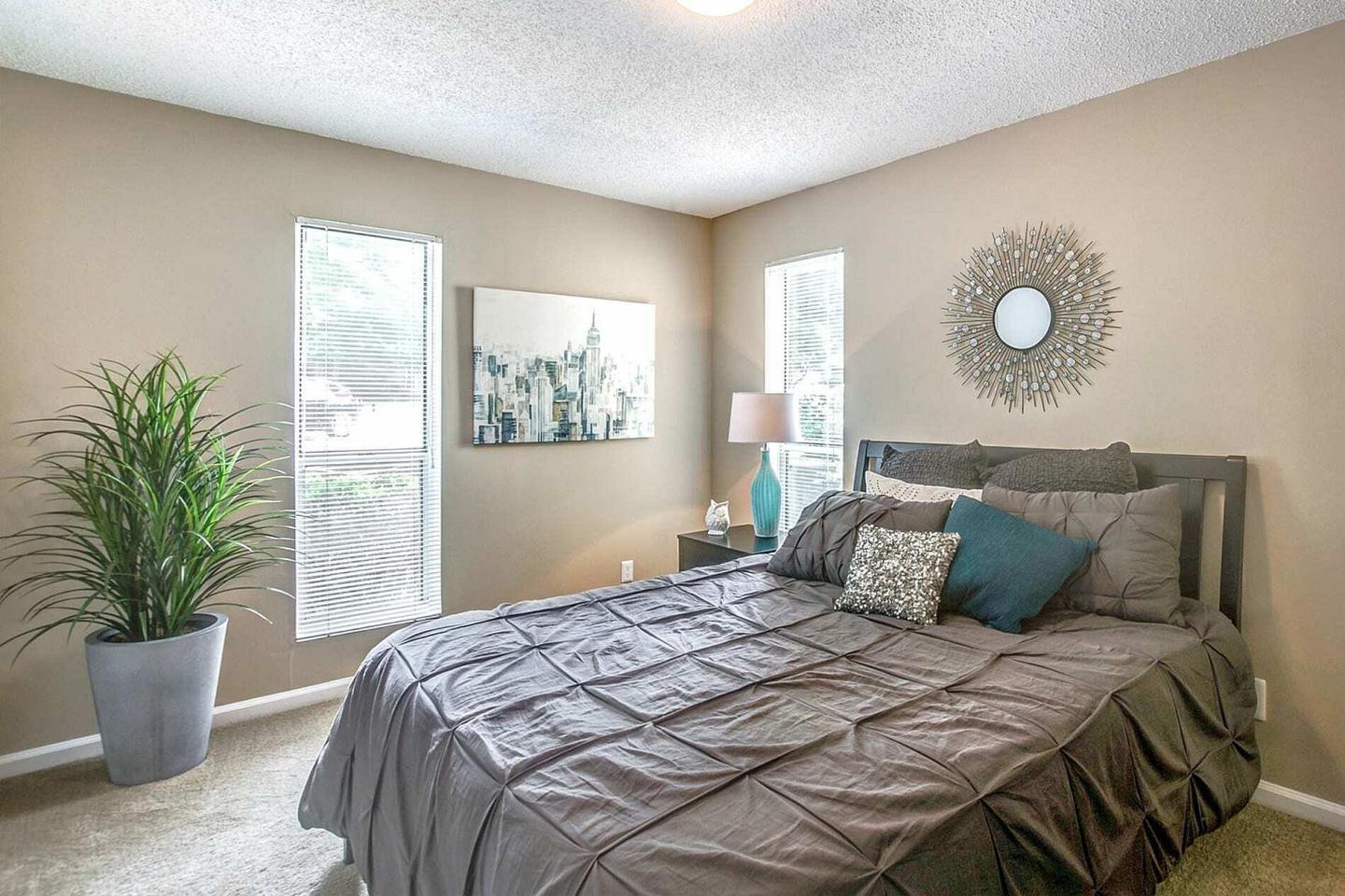 Rise Sunridge Image 12