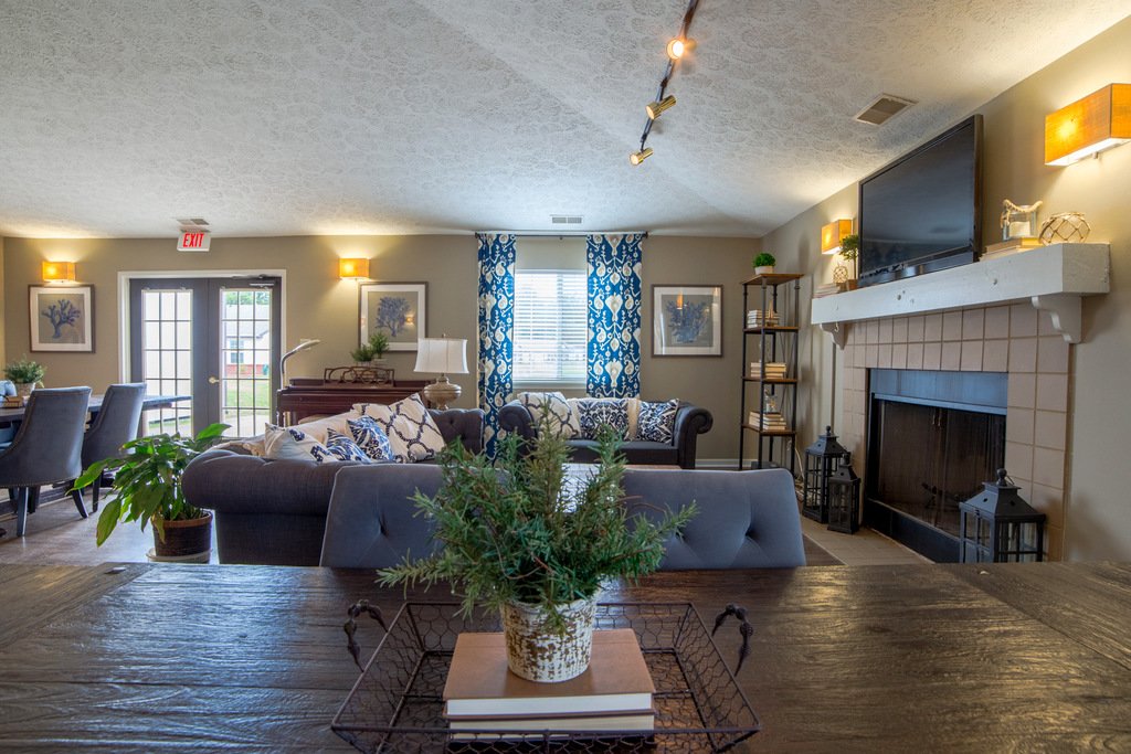 Shady Oak Village - Senior Living Apartments Image 11