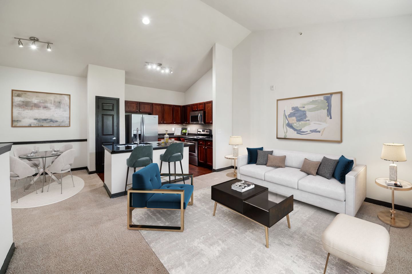Cortland Lakemont Image 23