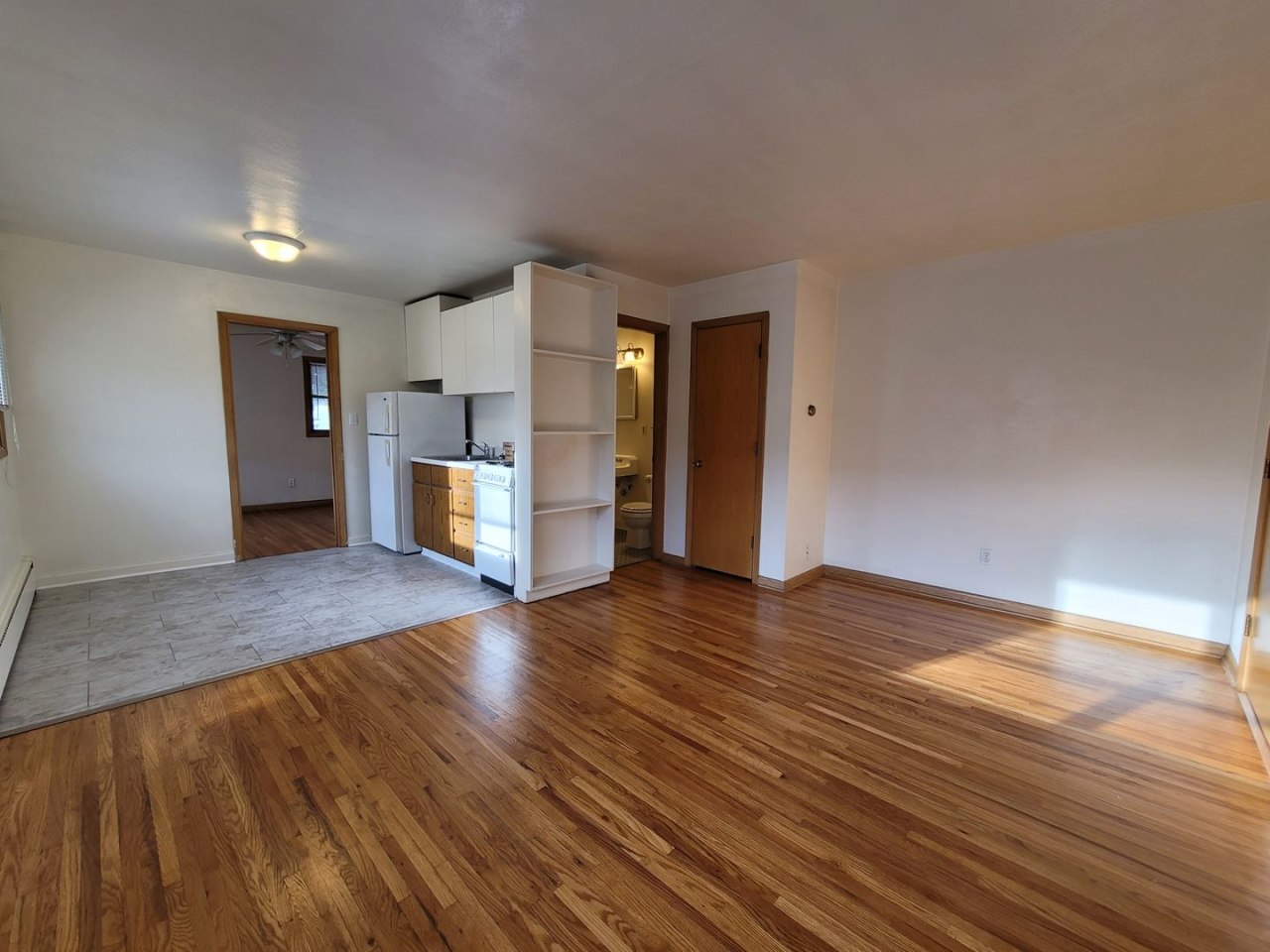 1707 Thomas Ave. Image 1