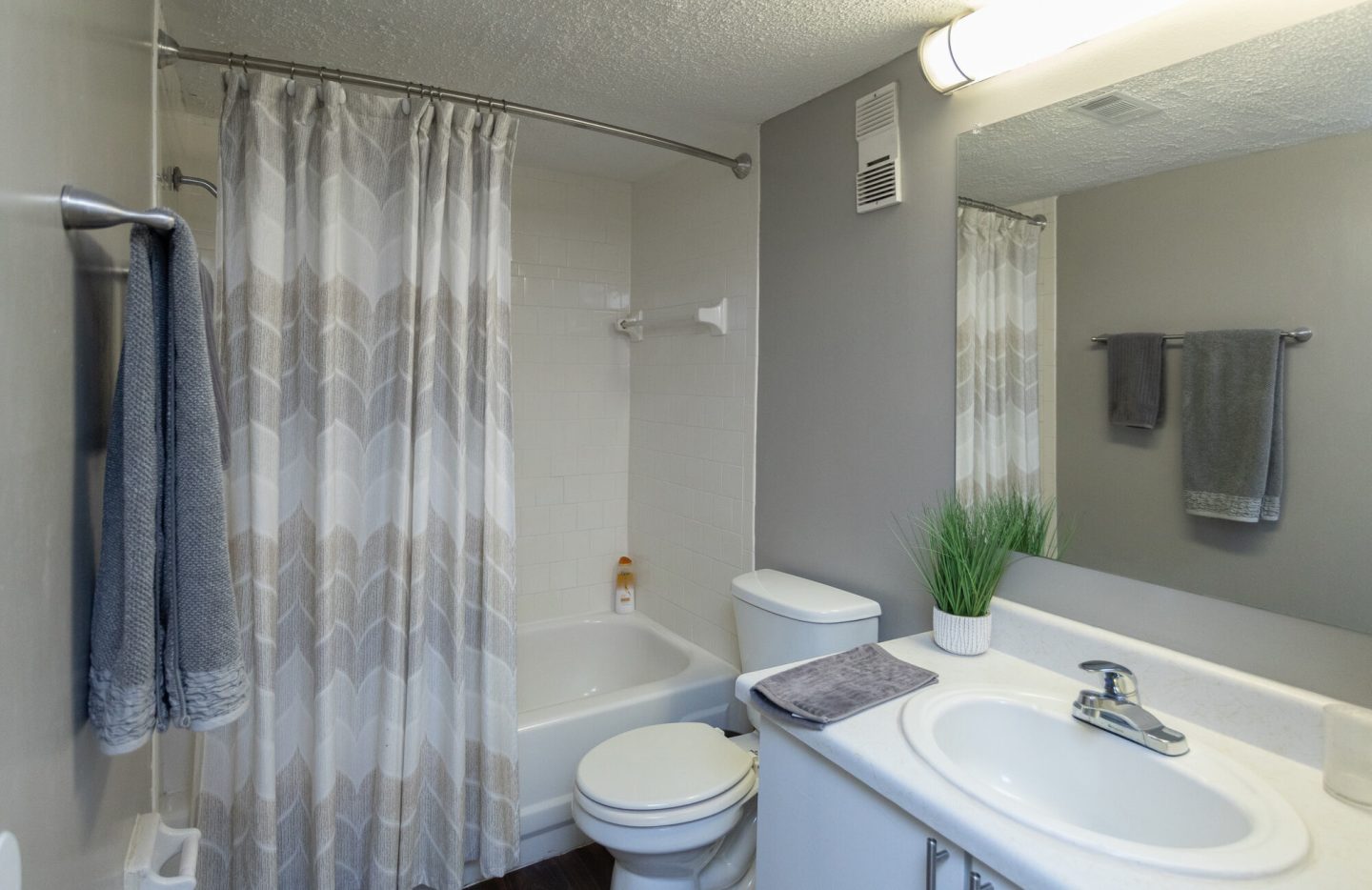 Acasa High Road Image 10