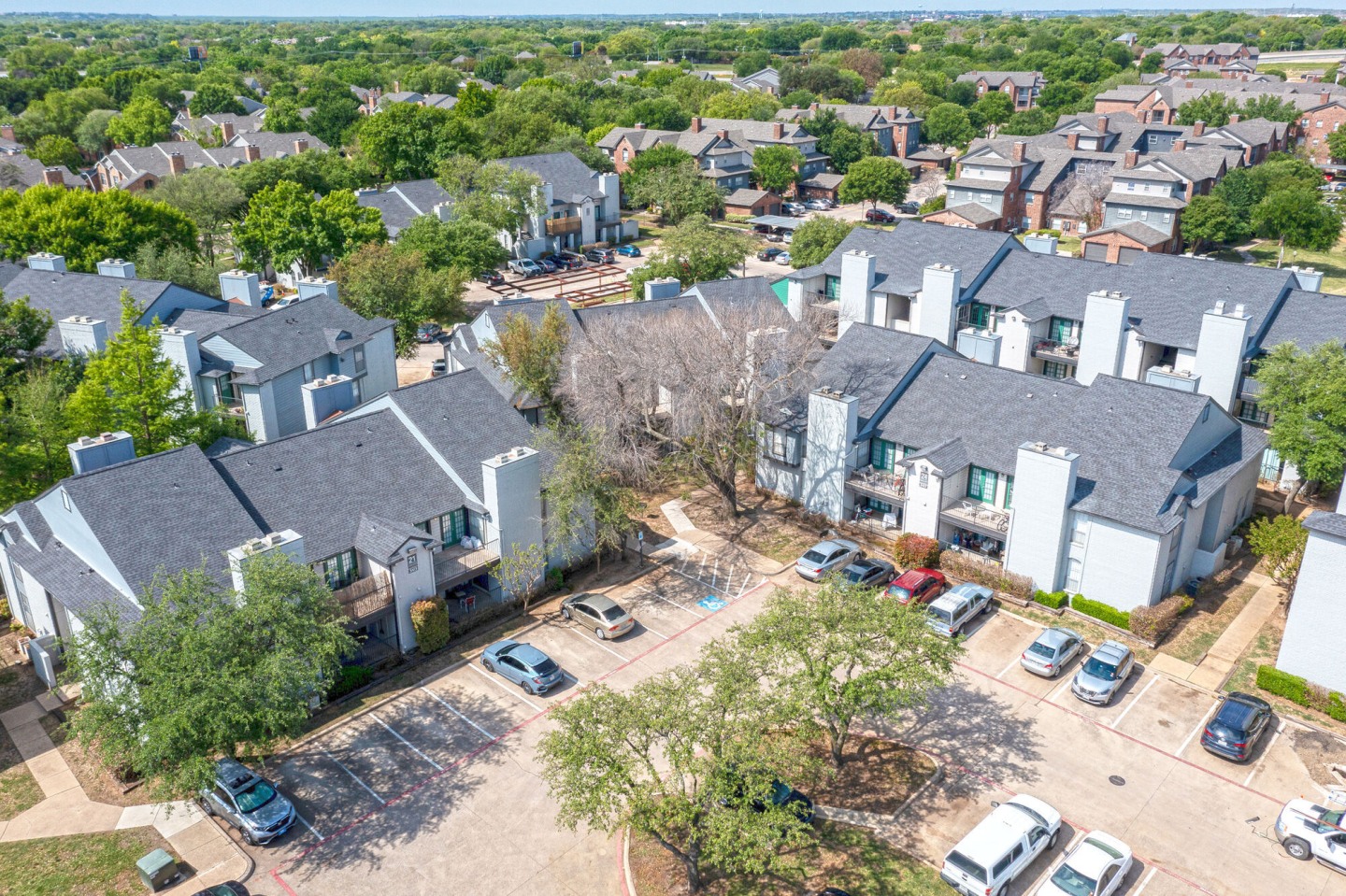 River Park Image 10