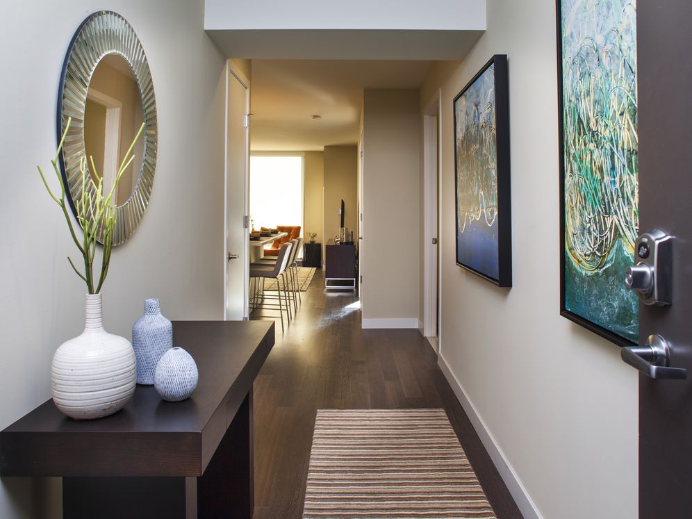 Avalon Exeter Image 8