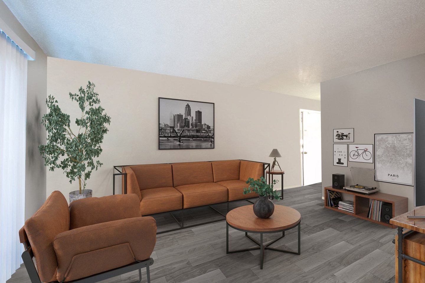 Encanto Lofts Image 18