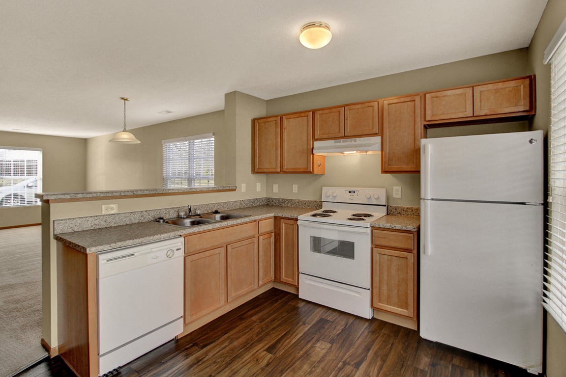 Brookfield Village Image 31