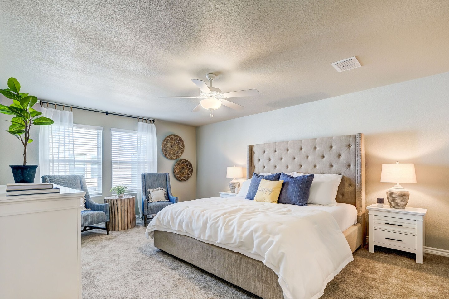 BB Living at Union Park Image 3