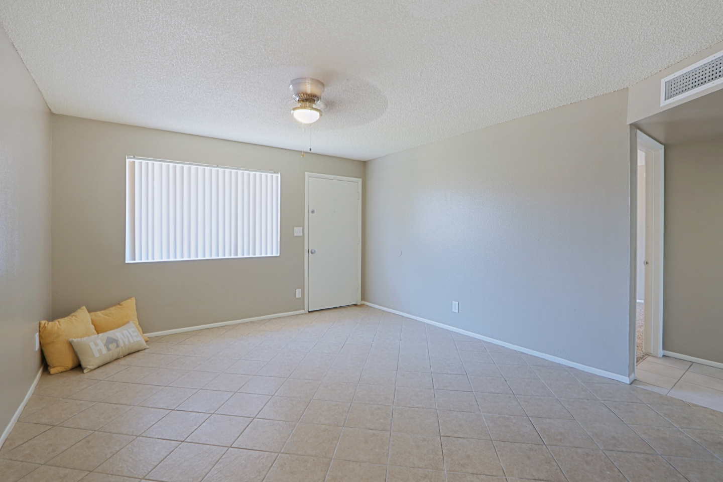 Villas on 28th Image 4