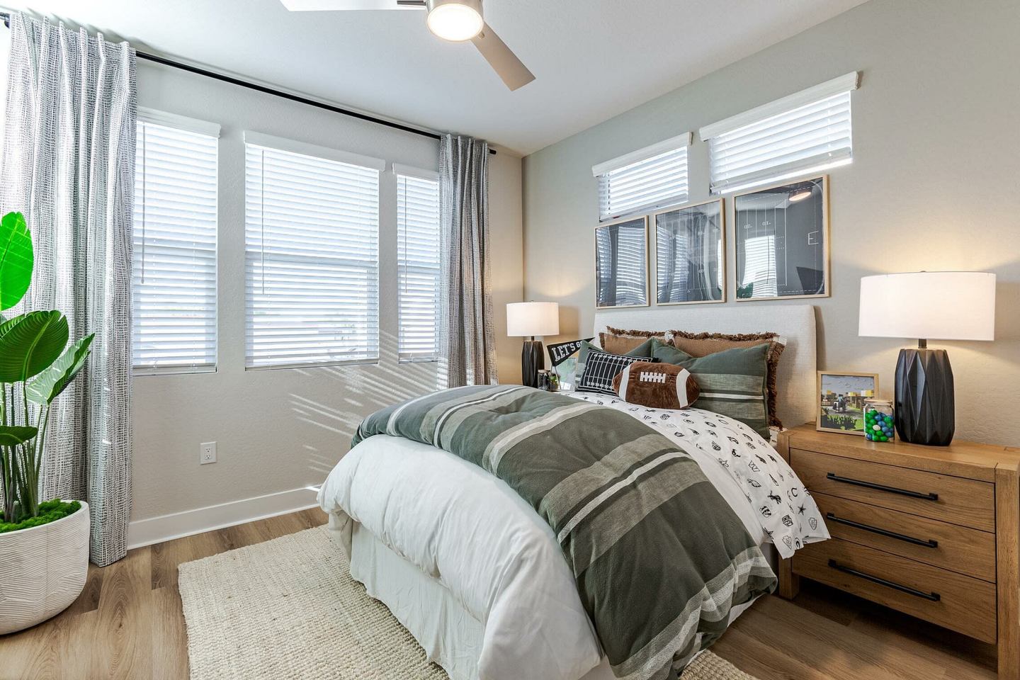 Summerwell Peoria Place Image 5
