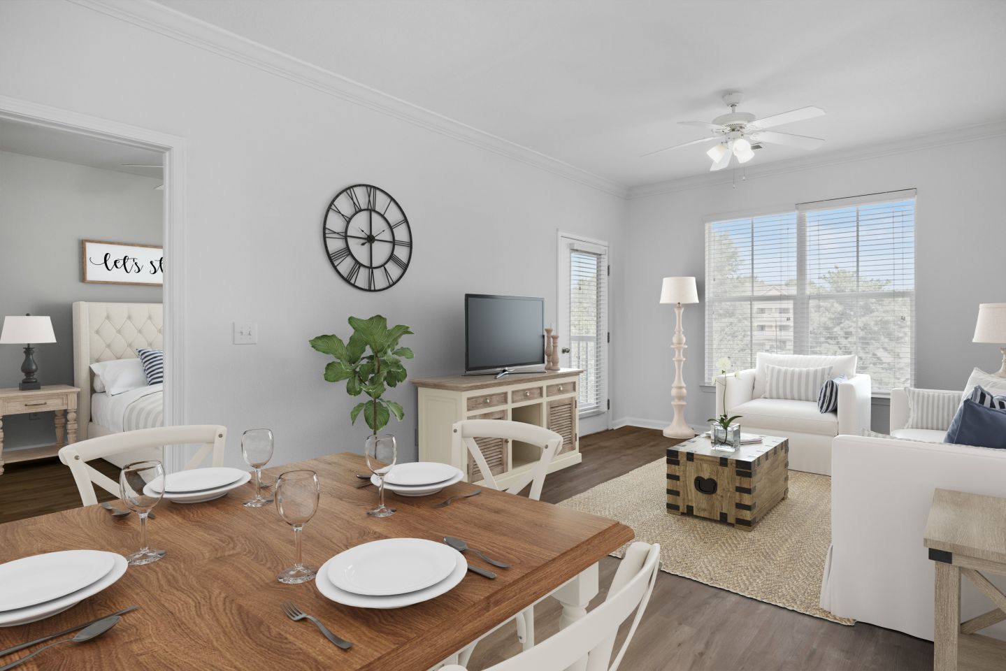 Greystone at Widewaters Image 72