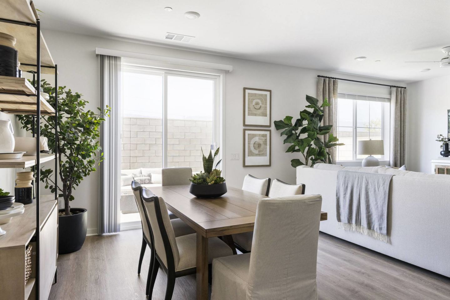 Haven Park Rental Homes Image 14