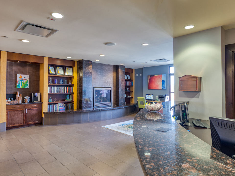 The Chapman at Peninsula Town Center Image 59