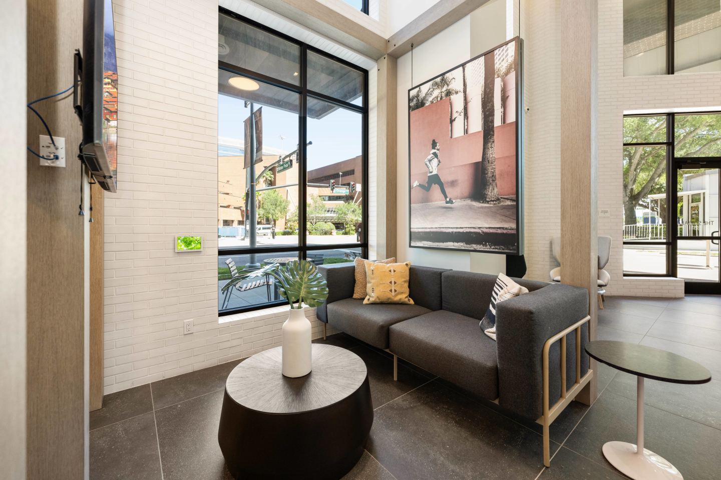 Vida at Health Village Apartments Image 71