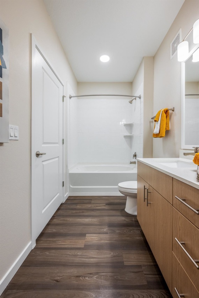 Alta at Horizon West Image 61