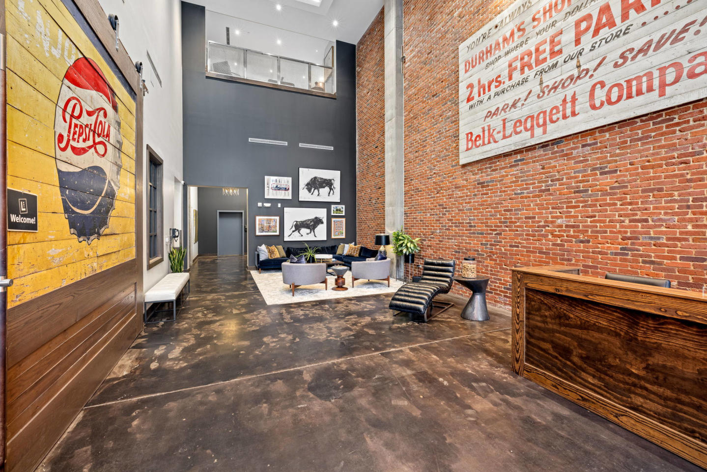Liberty Warehouse Image 59