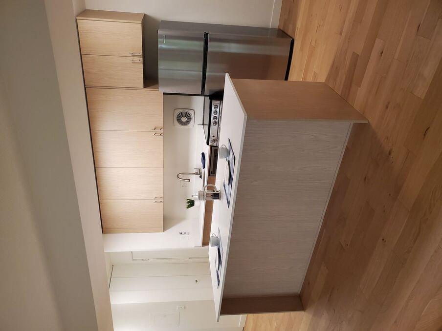 The Irvington Apartments Image 12
