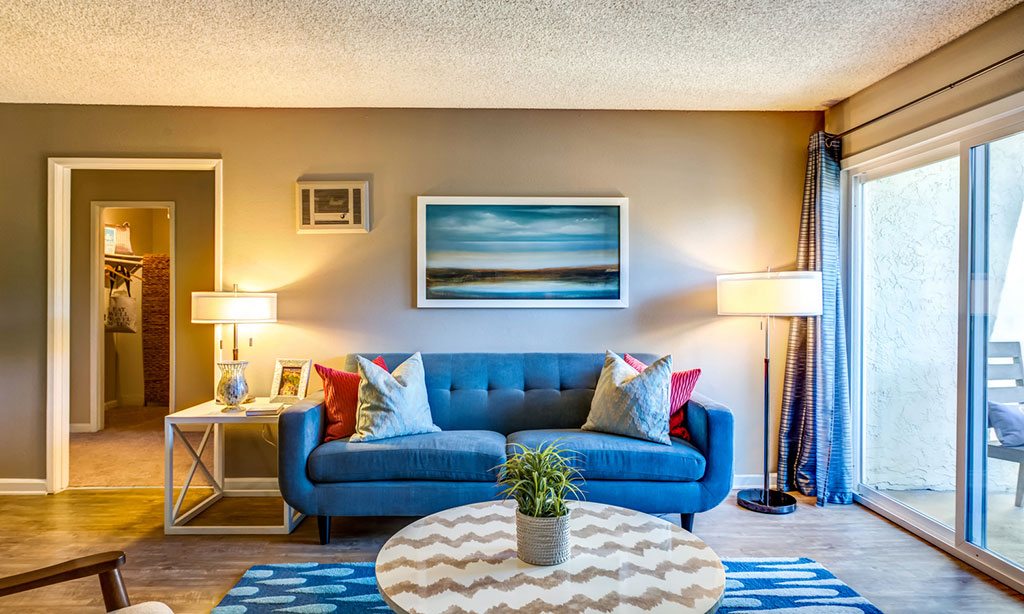 Summerlyn Apartments Image 3