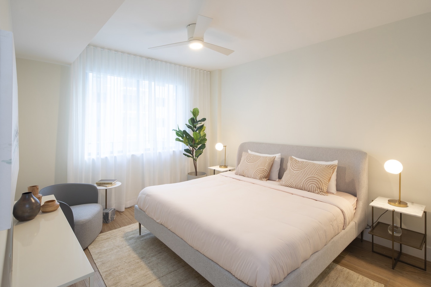 AMLI Midtown Miami Image 37