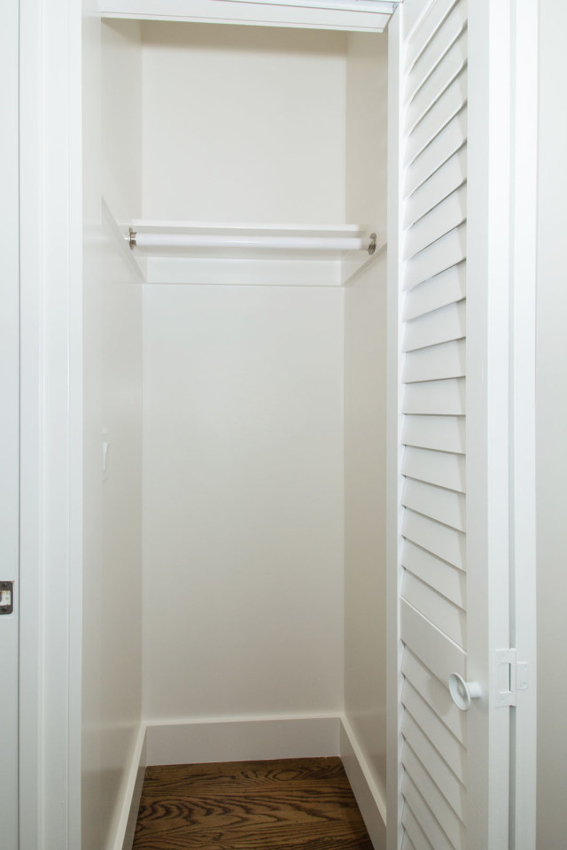 1424 Polk Image 13