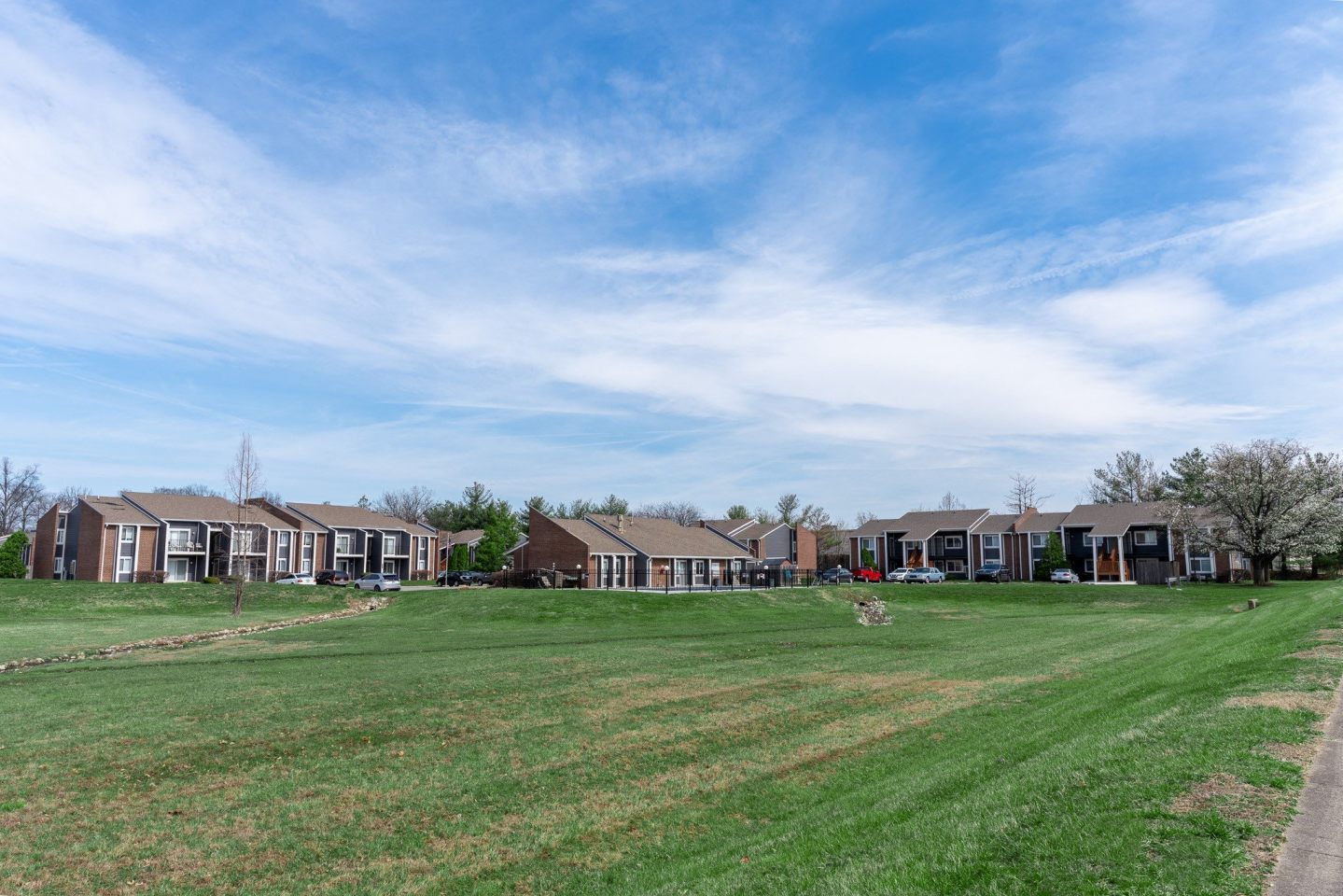Tymberwood Trace Apartments Image 29
