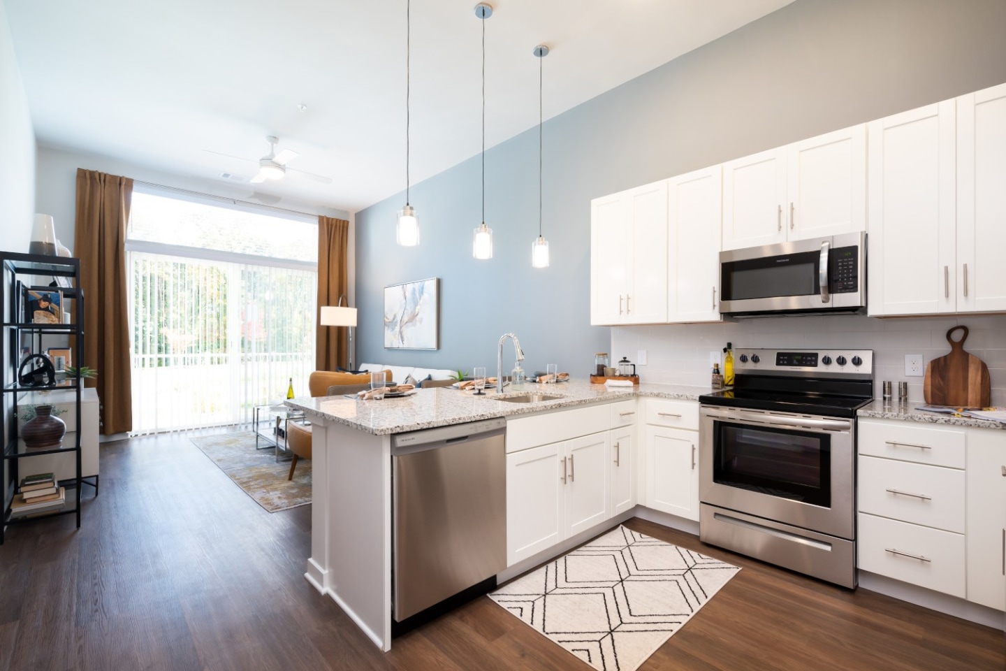 The Residences at Sandy Farms Image 6