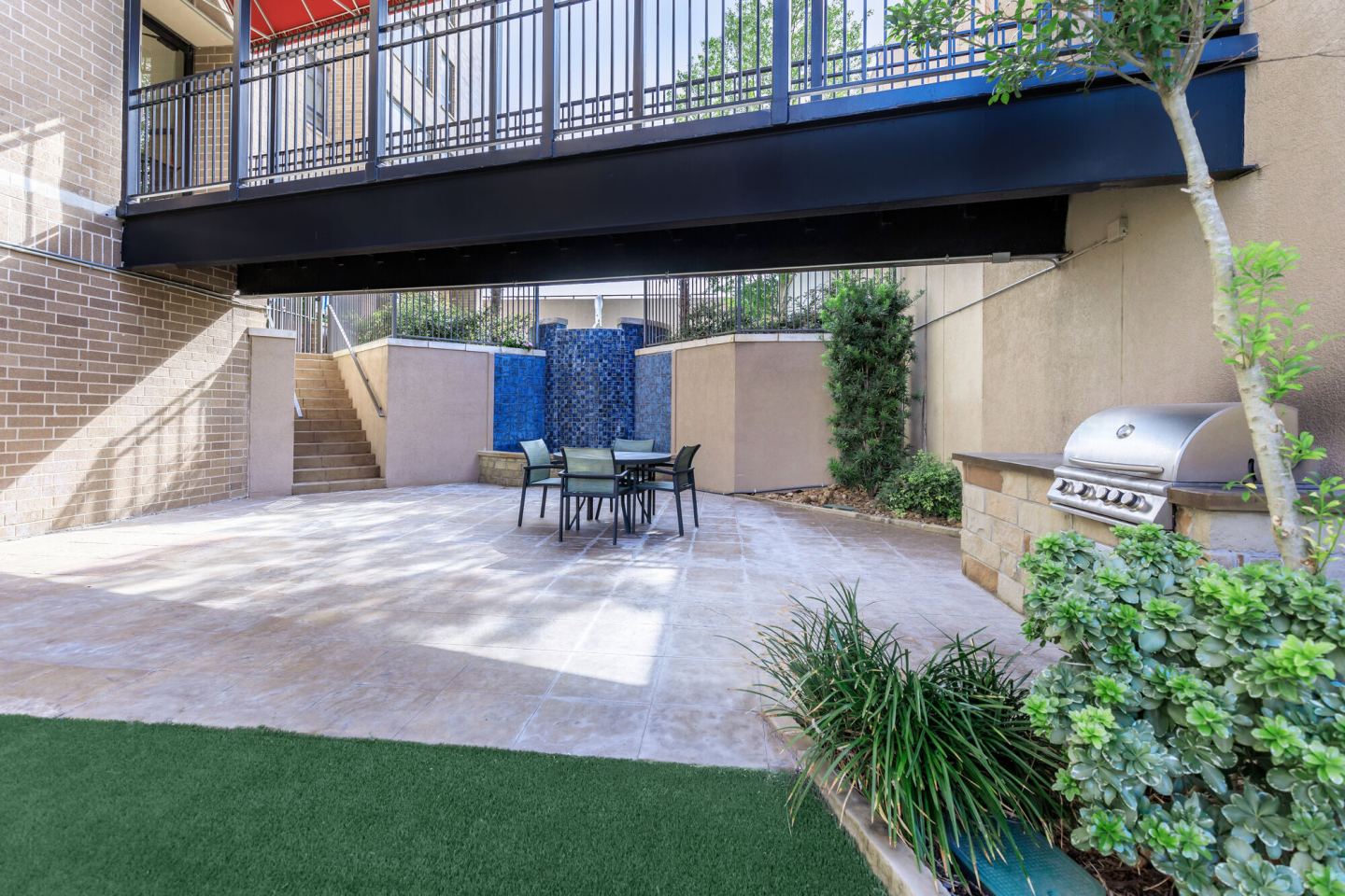 The Enclave at 1550 Image 8