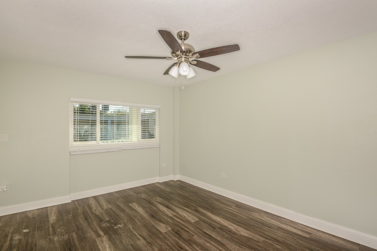 Carlyle Flats Image 7