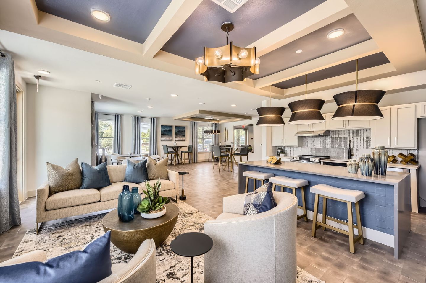 Heritage Estates at Edmunds Image 6