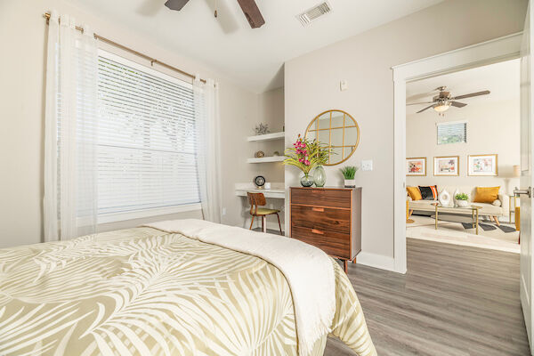 Cantera at Towne Lake Image 12