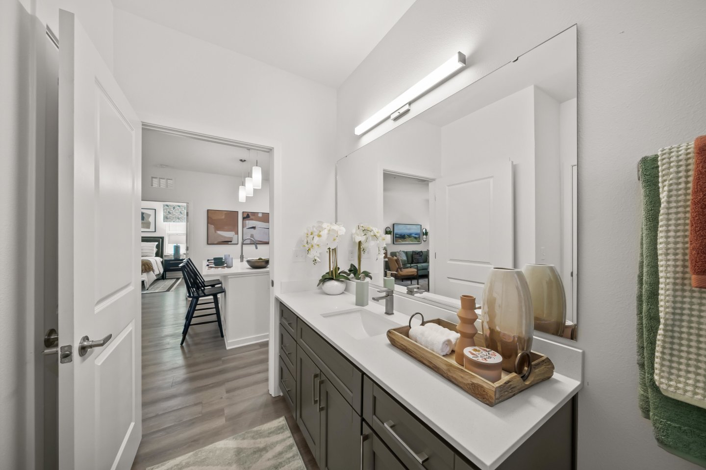 Revello Apartments Image 18