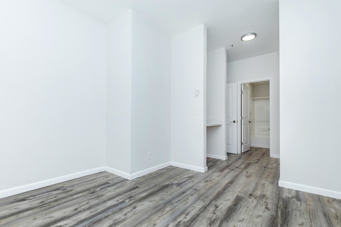 Paloma Vista Apartment Homes Image 76
