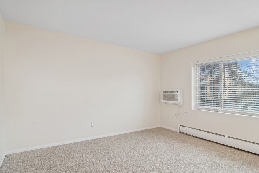 Cove at Linden Hills Image 30