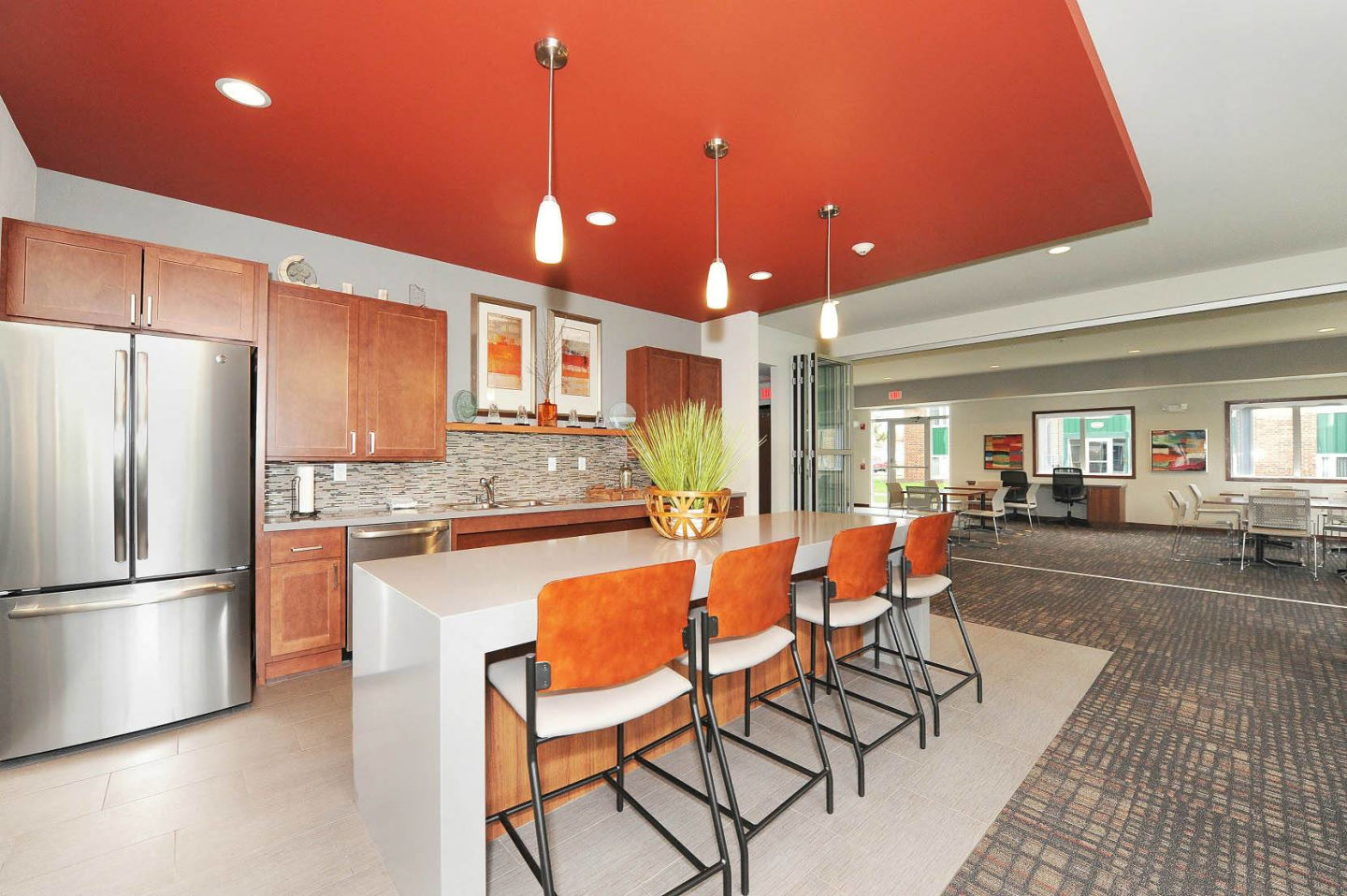 Park Haven Apartments - Affordable Housing Image 8