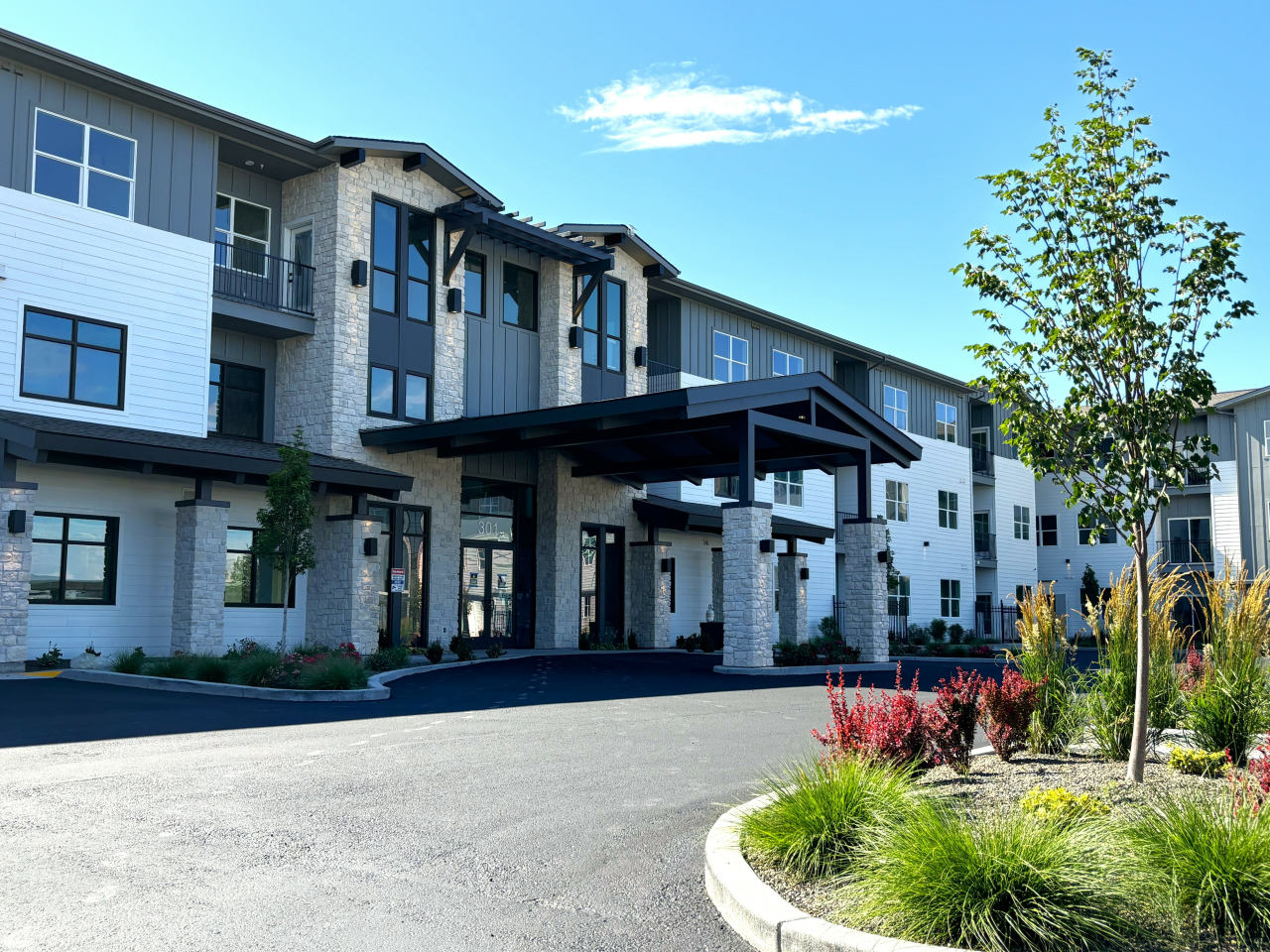 Village at Crystal Springs- Senior Living Image 23