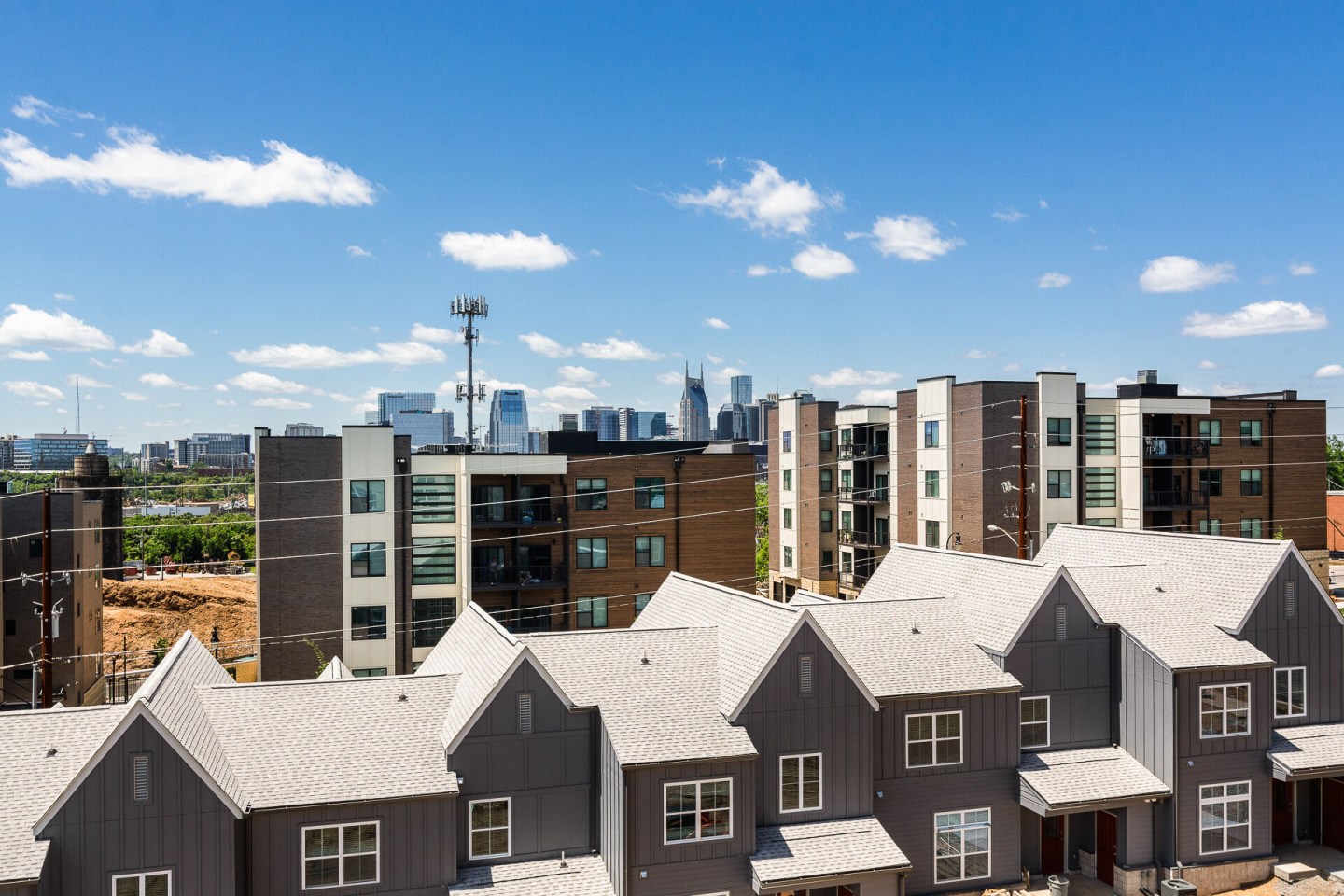 Manning Place Image 19