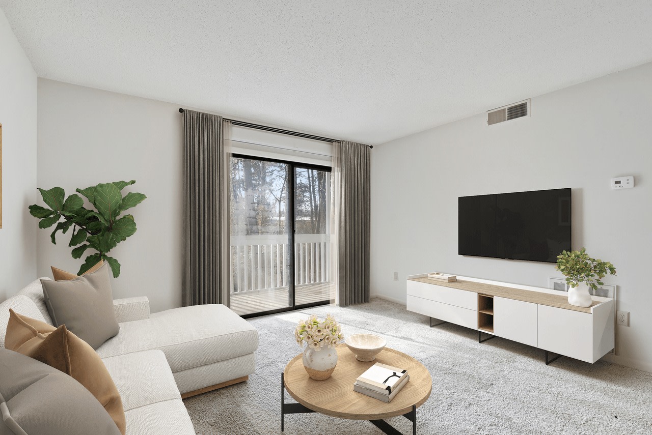Eastchester Ridge Image 19