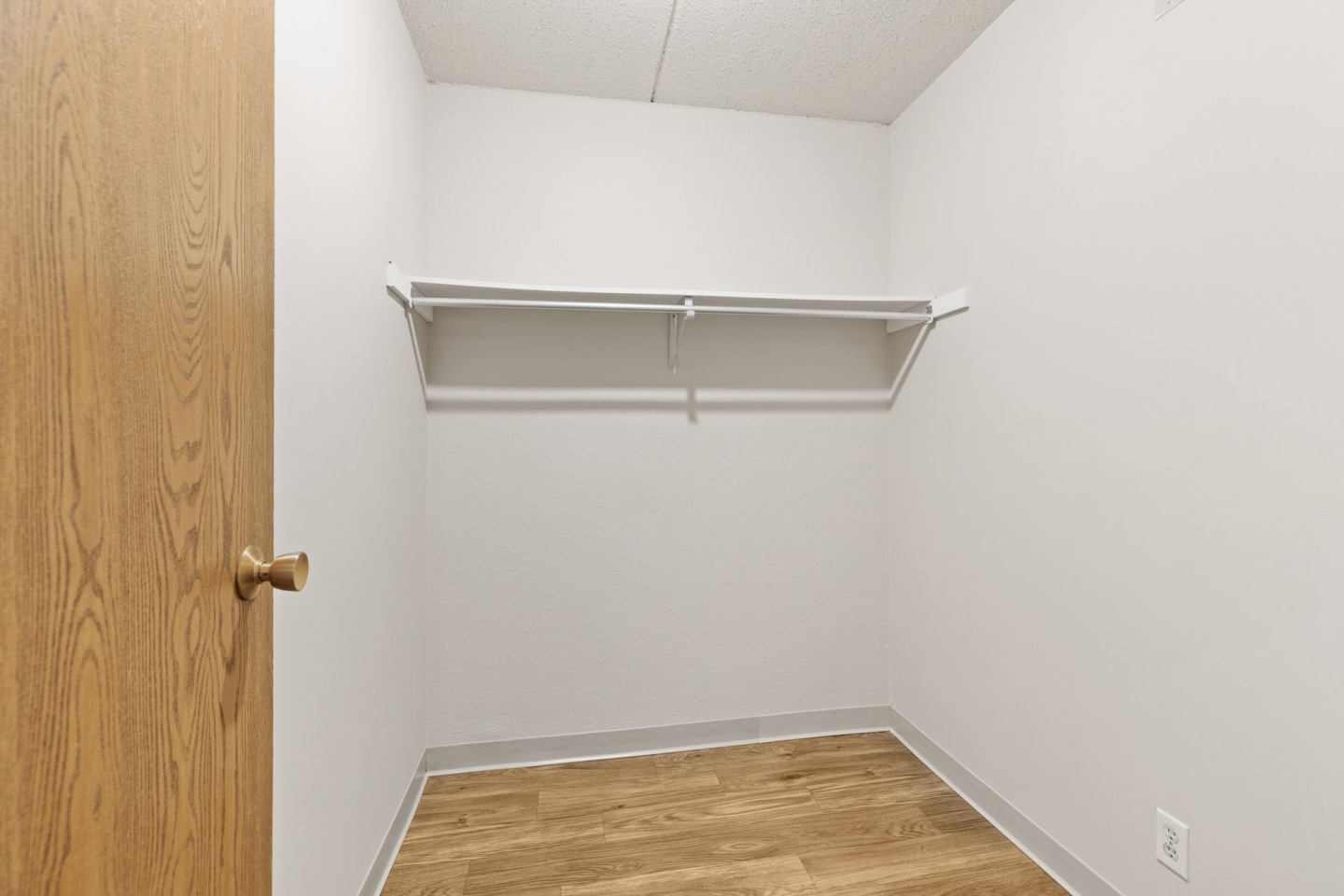 Senior Housing - Pathways on the Park Image 12