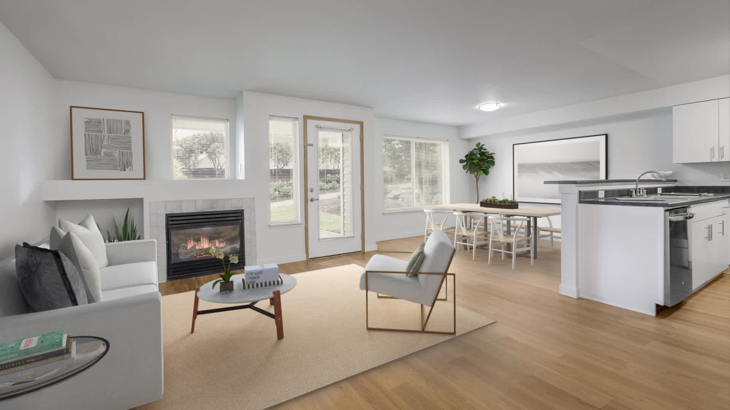 Heritage Ridge Image 23
