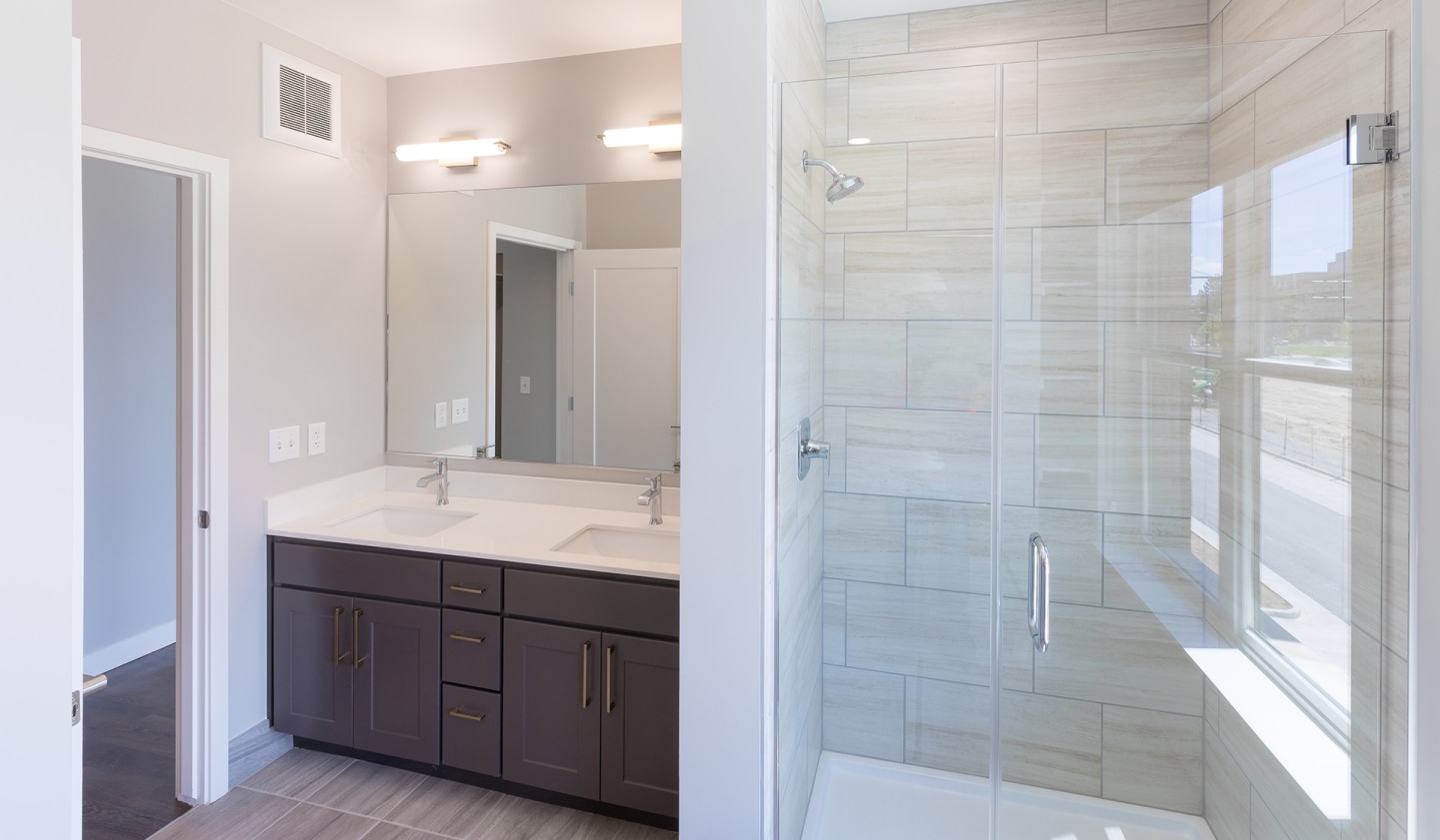 The Fremont Residences Image 16