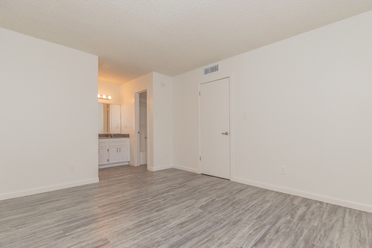 Rise Dobson Ranch Image 37