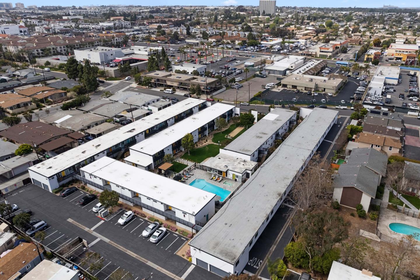The Parsons Image 6