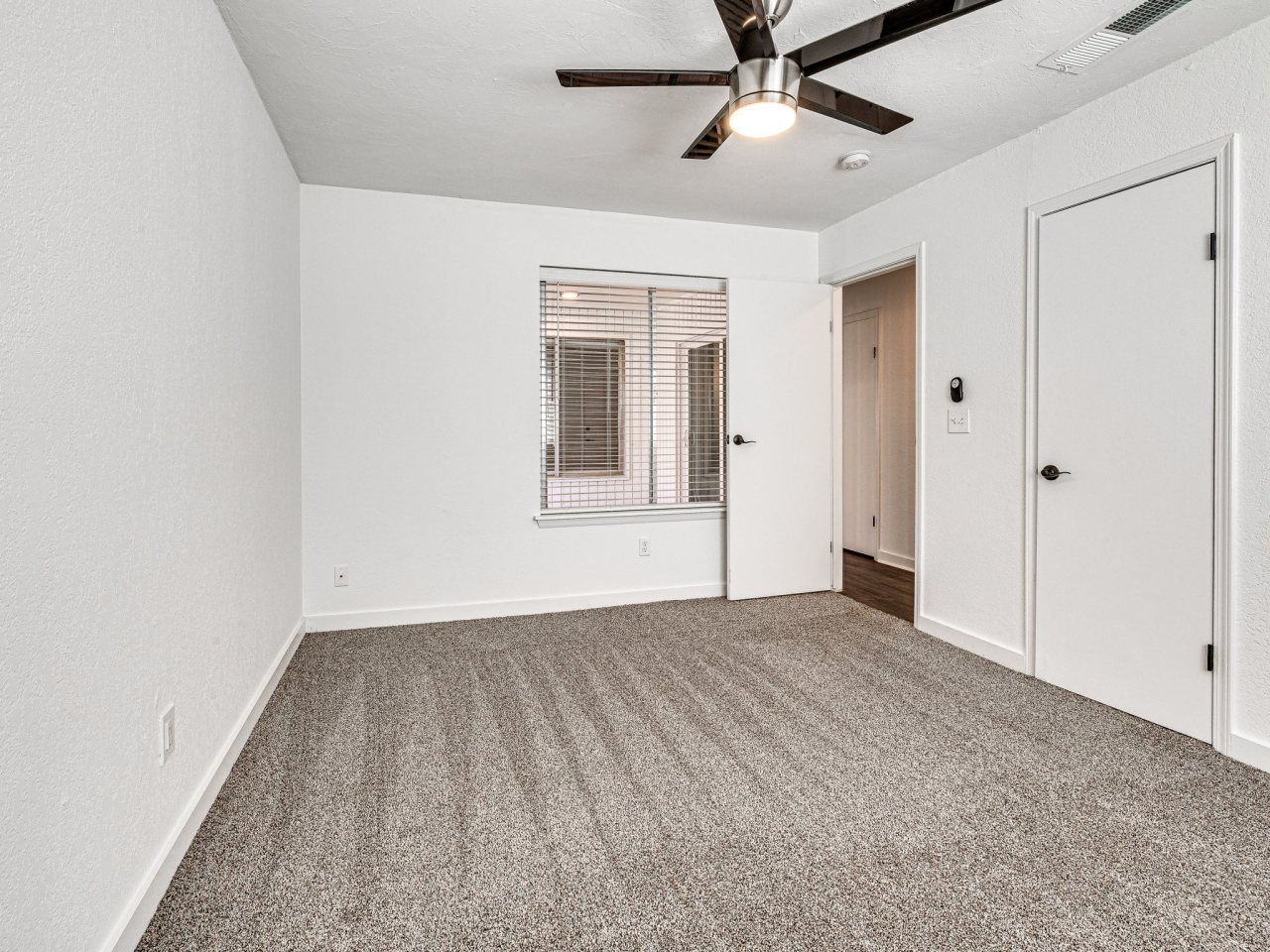 Hearthstone Homes - OKC Image 17