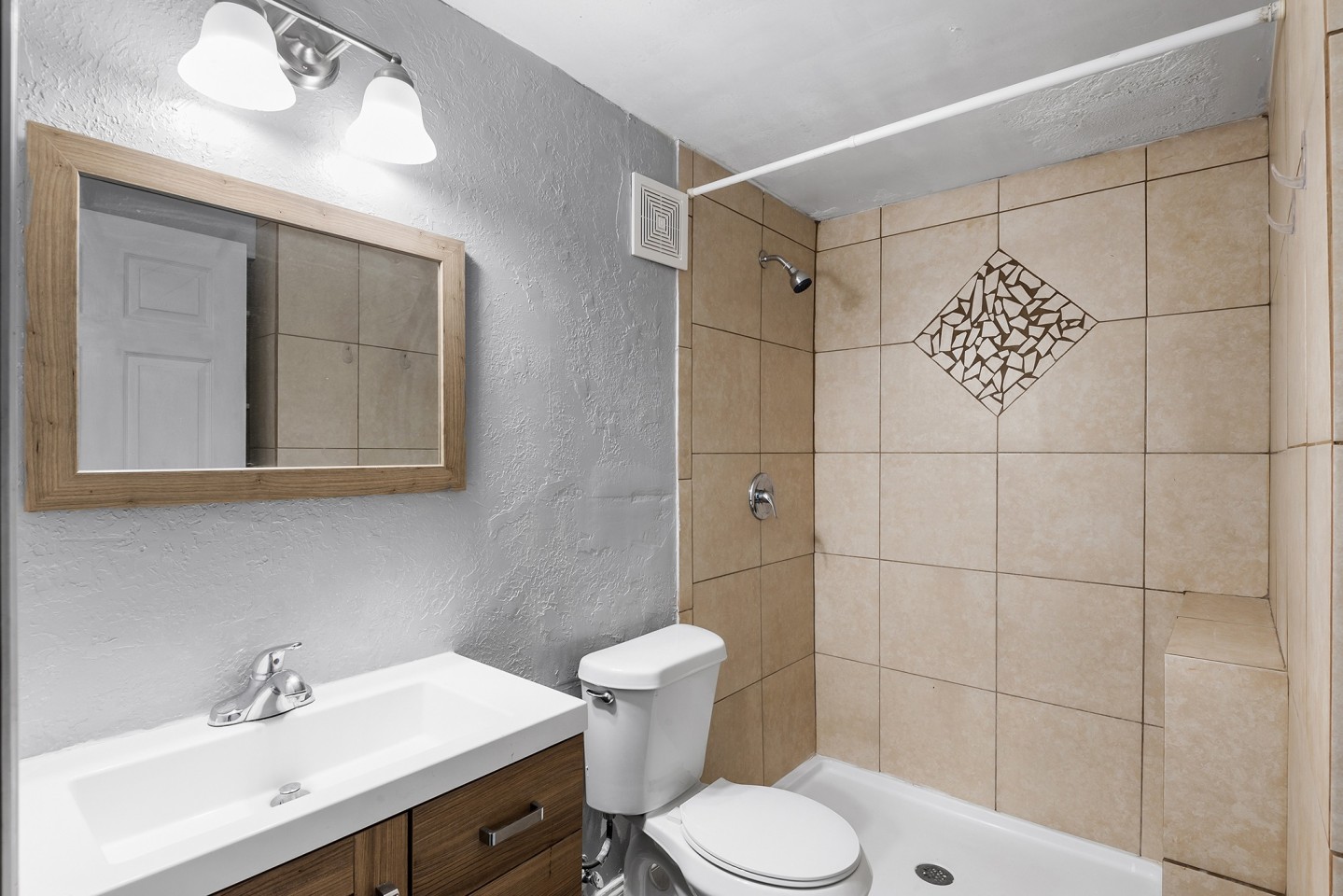Orlando Terrace Apartments Image 8